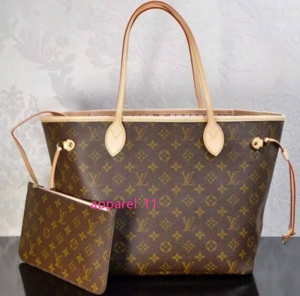 

сумка 3328 мм m50366 totes сумки топ-ручки бостон креста тела посланник сумки