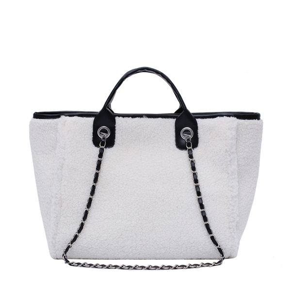 

dhg female handbag new korean version of the large-capacity shoulder bag diagonal cross-bag variety of ing