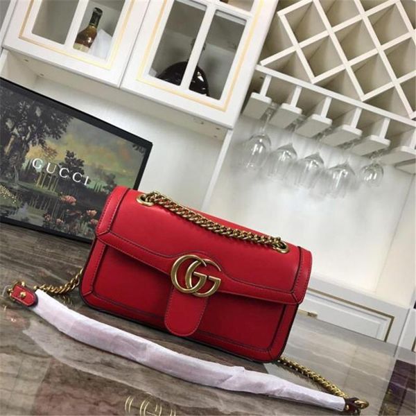 

Дизайнерский Бренд сумка Модные Женские Сумки Crossbody Сумки На Ремне Сумка Сумка Вы