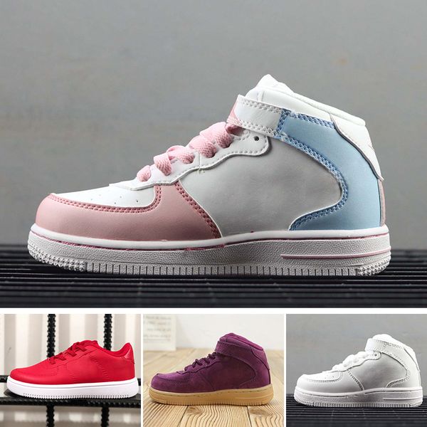 nike air force one low
