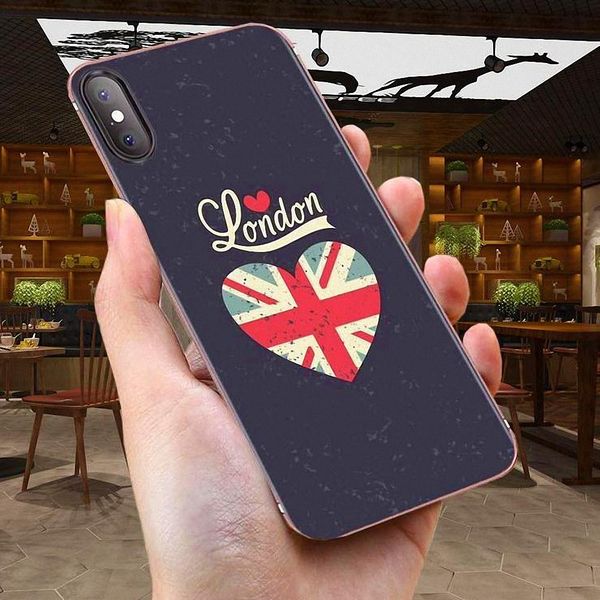 

пользовательские soft tpu случаи fundas для xiaomi mi3 ми4 mi4c mi4i mi5 mi 5s 5x 6 6x 8 se pro lite a1 max mix 2 примечание 3 4 моды велико