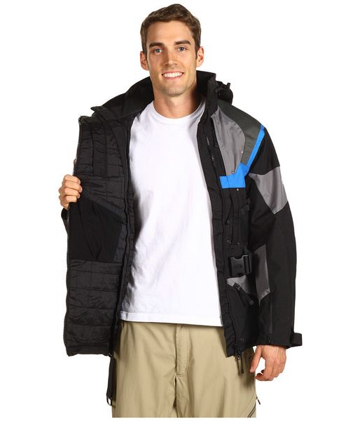 

2019 новые мужские дизайнерские куртки зимние теплые хлопчатобумажные лыжные курт