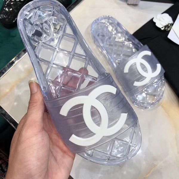 

Chinelos luxurybag518