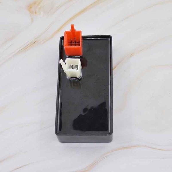 

motorcycle cdi box ignition trigger for honda today 50 nvs50 carb model