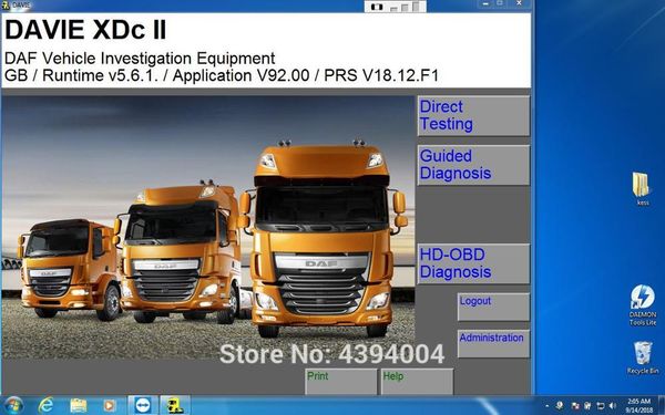 

2018 year daf davie runtime 5.6.1 for paccar and daf engine diagnostic software+license + expire fix 302.00 keygen