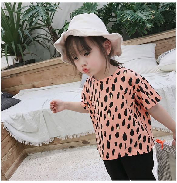 

# p29 linda платеж ссылка 2019 vap0r.max free shipping dhlems для любых двух пар двойные окна, White