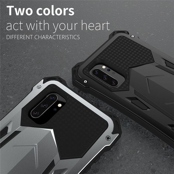 

Cases para Celulares newhongdao01