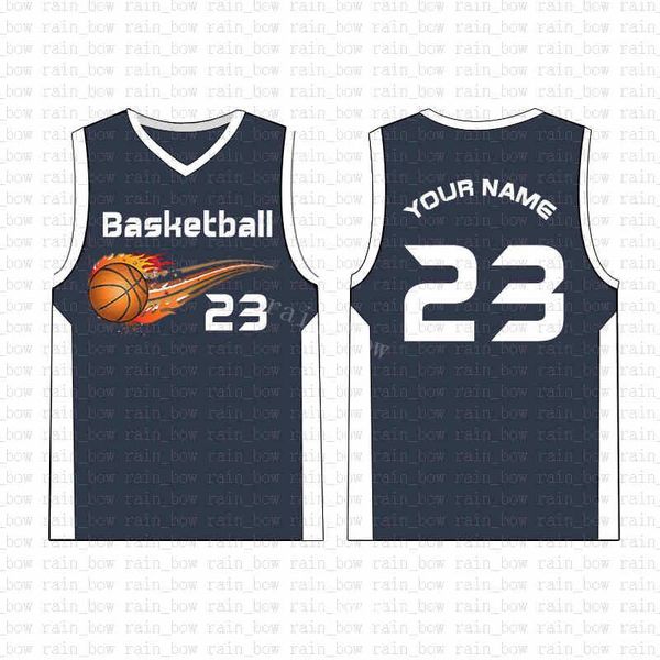 

2019 New Custom Basketball Jersey High quality Mens free shipping Embroidery Logos 100% Stitched top sale01