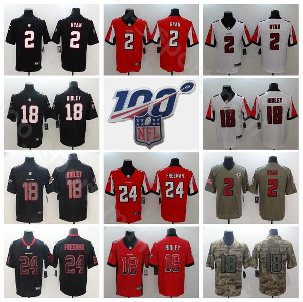 devonta freeman jersey