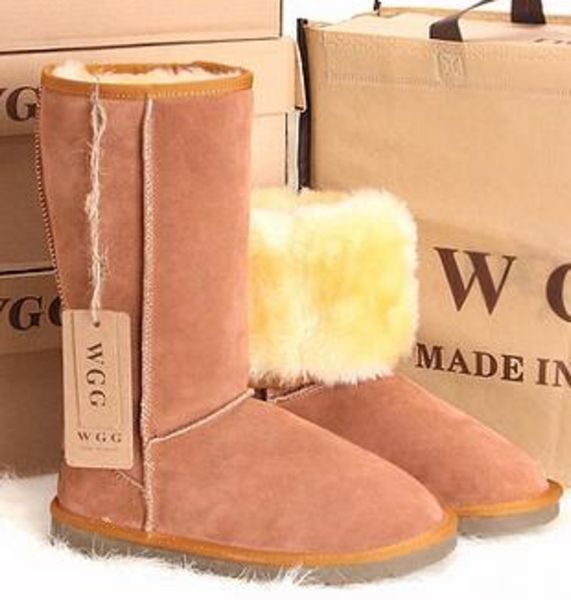 

беплана доавка Ѭгд женин classichigh каево игѬова женин нега апоги зимни Black