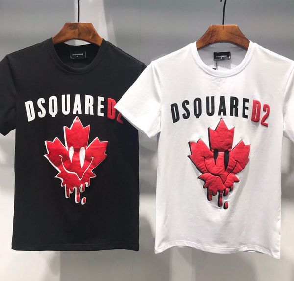 

20ss disco punk print italy designers t-shirt men shirts streetwear mens women shorts t-shirt harajuku short tee clothes dt1055, White;black