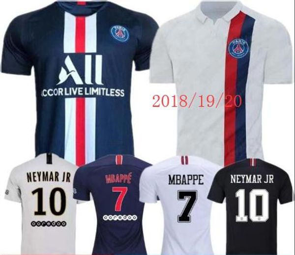 

2019 20 mbappe football hrit cavani luca kuzrzwa di maria matuidi t iva draxler dani alve 19 20 occer jer ey