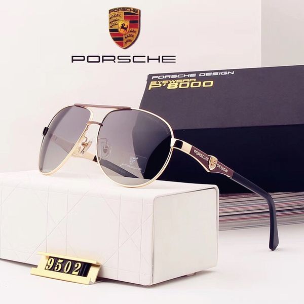 box of cheap sunglasses