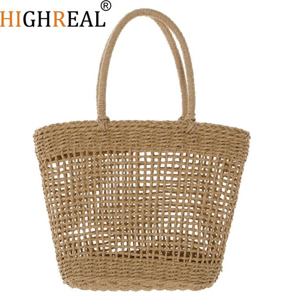 

highreal new bohemian плжна ђмка дл женин импаине Ѭђной олом ђмки ление ђмк