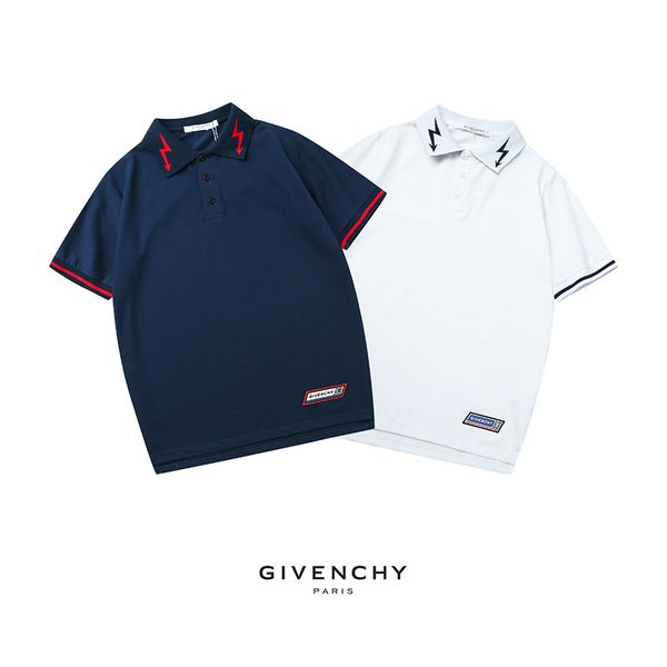 

Camisetas meilihen