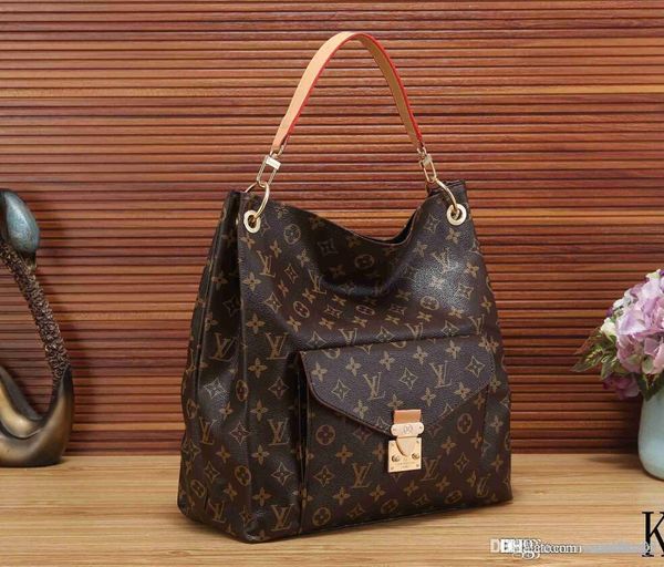 dhgate gucci messenger bag