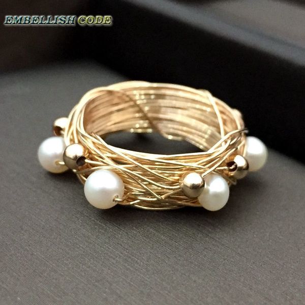 bague or oiseau bague or oiseau