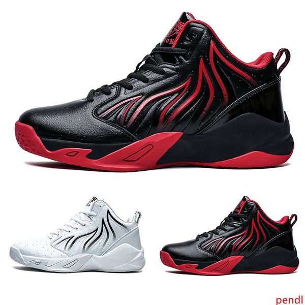 

2020 hot romantic kind4 sneaker белый черный красный пара кружевная подушка женщина девушка мужчины мальчик кроссовки дизайнерские кроссовки