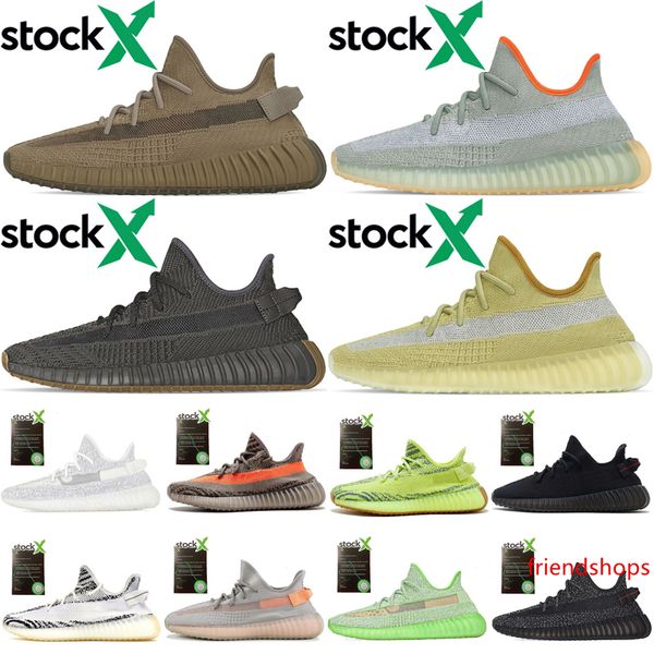 

сток x земля пустыня шалфей лен болото кроссовки для мужчин женщин yecheil 3m светоотражающее масло статическая истинная форма черные спорти