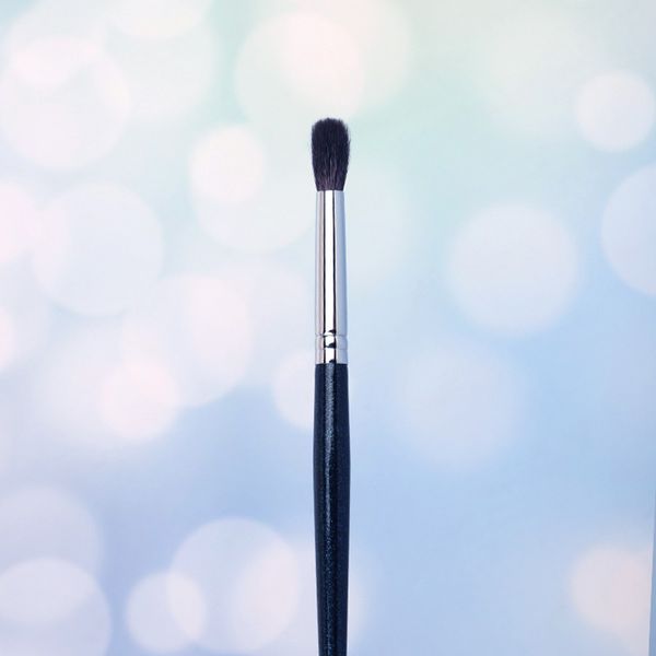 

1pcs eye makeup brush exquisite eye shadow smudge micro brush shadow set pen professional makeup