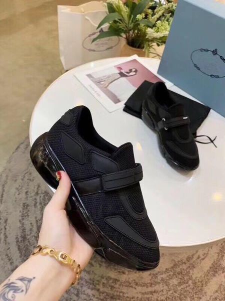 

ew fashion wedding shoes silver rhinestone high heels women's shoe wedding bridal shoes sandal bridal shoes yiyi2 35-40 prd 301, Black
