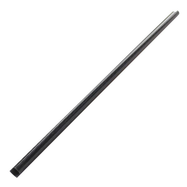 

helicopter spare part applicable for xk k130 remote control aircraft easy to install