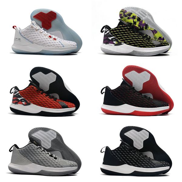 

2019 new paul george 12 pg basketball shoes for men white green black mens trainer sports sneakers baskets zapatillas des chaussures 7-12