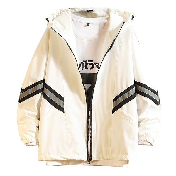 

new winter autumn hoodies sport shirt men hat zipper running jackets fitness gym sports clothing sport men's sportswear 2019, Black;brown