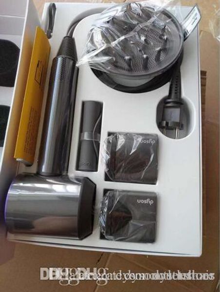 

Дайсоны Суперсын фен профессиональный салон инструменты на продажу Дайсоны фена