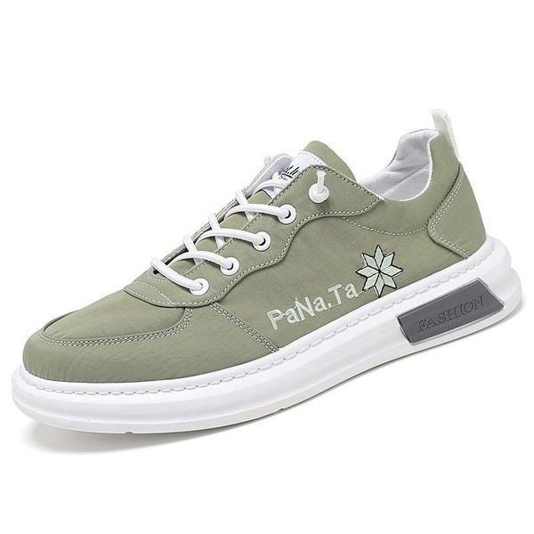 

2020 sports shoes man tennis shoes for outdoor sneakers new men athletic walking jogging trainer cushion zapatos