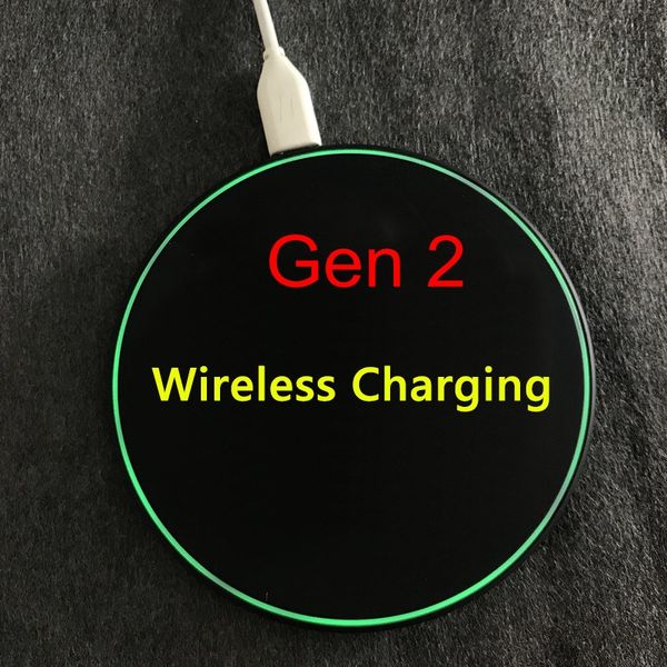 

2019 tws mrxj2zm/a mrxj2am/a with valid serial number h1 chip wireless charging earbuds us uk version change name headphones