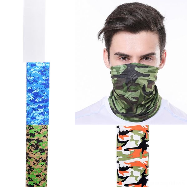 

wo8yh shipping i can't breathe sunscreen headgear face summer outdoor riding mask i cant scarf breathe scarf towel, Black