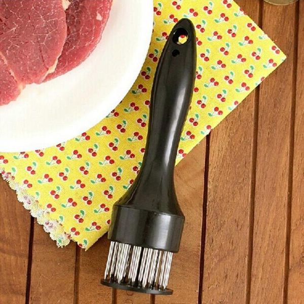 

мо tenderizer игл из неѬжавеей али кђонне инѬђмен ейк из винин оп fast