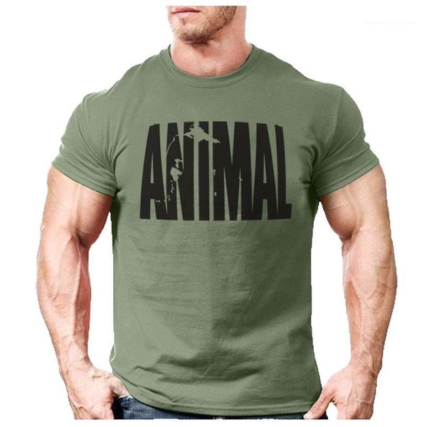 

loose short sleeve crew neck pullover tees male solid designer tshirt mens summer letter casual tshirt, White;black