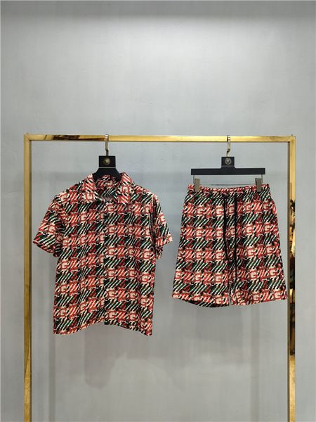 

3 d алмазных мужской короткий рукав футболка скейтборд мода бренд одежда хип-хоп camisetas преступление куртки стрит футболка ~ m2, Gray