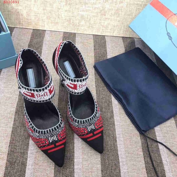 

Sandálias luxshoes_collection