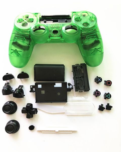 

Peças de reposição e ferramentas kings0905