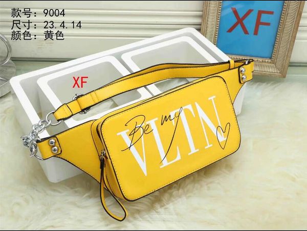 

all-match female bag 2020 new fashion personality trend women's candy color shoulder bag handbag backpack