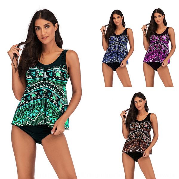 

wc5i9 add fertilizer and increase split conservative slim women's add fertilizer and increase split conservative slim women's swim, White;black