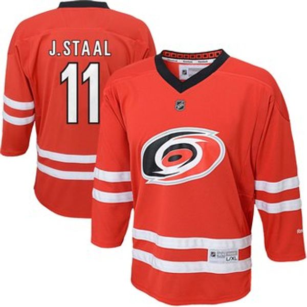 cheap hurricanes jerseys