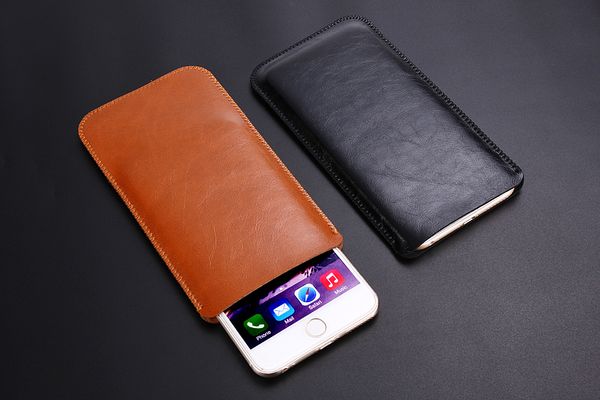 

for huawei p30 pro 6.47
