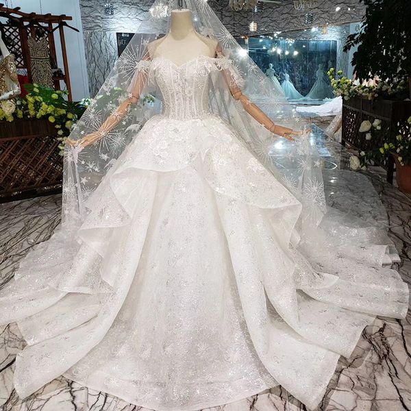 

2019 поледние екие вадебне пла л  коѬоким Ѭђкавом, занђѬова назад, White