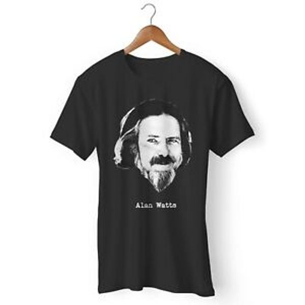 watts t shirt