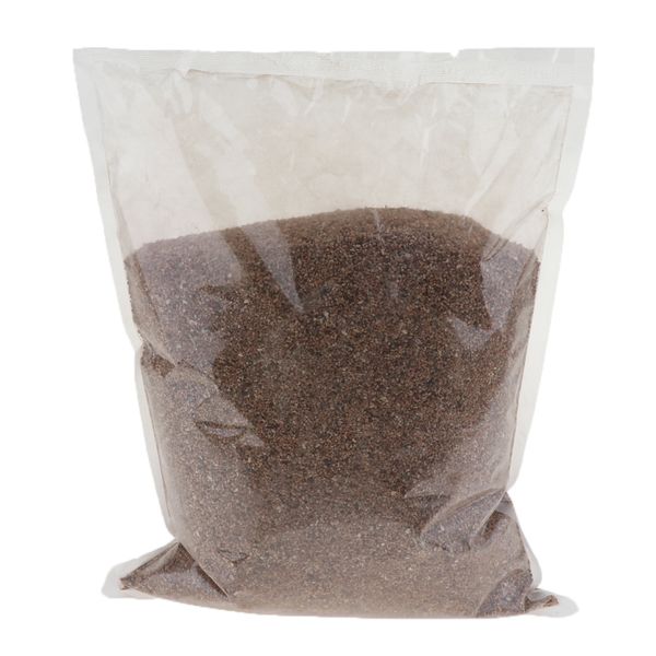 

reptile terrarium bedding substrate for snack turtle breeding hatchery