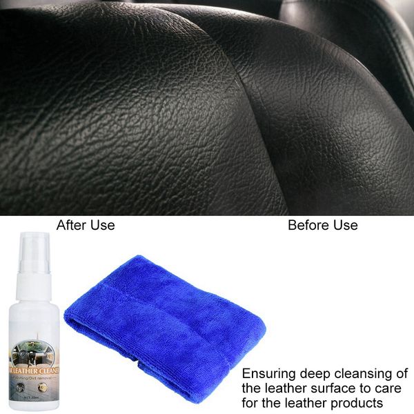 

auto care clay bar magic car truck clean detailing cleaner car washer blue wash maintenance paint care tools sludge mud washer