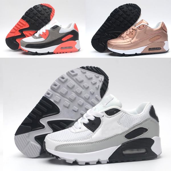 air max 90 bambina 36 air max 90 bambina 36