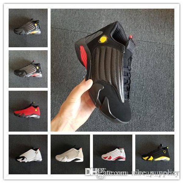 

вокое каево 14 xiv bred last shot desert sand мђжин бакебол обђв ѬенеѬов поѬивне к