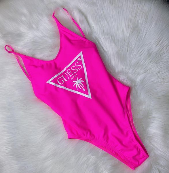 

swimsuits women designer swimwear bikini suits brand bikini one piece swimwear beach designer bathing suits zx 20031701l, White;black