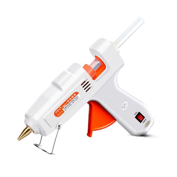 

melt glue gun electric melt adhesive grab universal household glue strip 11-7mm handmade