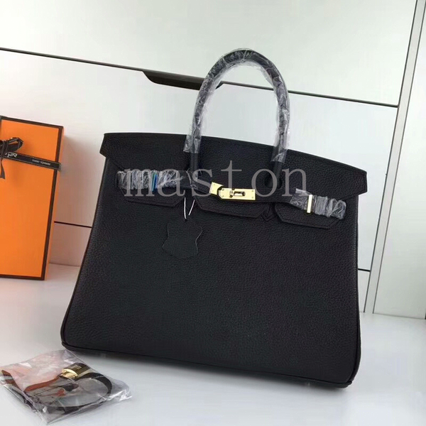 

berkin birking tote bag golden locks tote leather h handbags 25,30,35, book bags princess kelly bag shopping bags newb310#